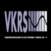 VKRS Netlabel