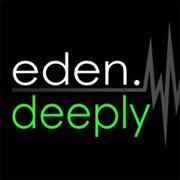 Eden.Deeply