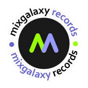 Mixgalaxy Records