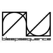 Bleepsequence