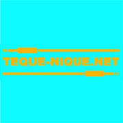 Teque-Nique