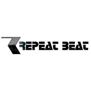 Repeat Beat