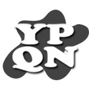 YPQN Records