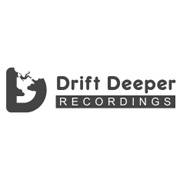 Drift Deeper Recordings