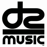 DZ Music