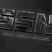 Sound Source Netlabel