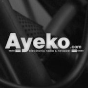 Ayeko Records