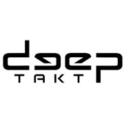 Deeptakt Records