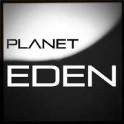 Planet Eden