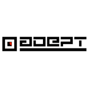 Adeptlabel