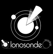 Ionosonde Recordings