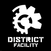 District Facility