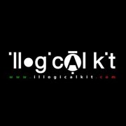 Illogical kit