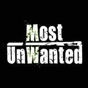 Most-UnWanted