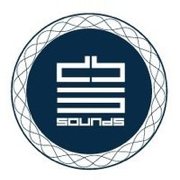 DBS Sounds