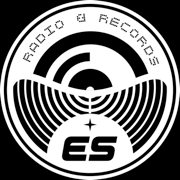 Electrosphere Records