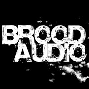 Brood Audio