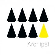 Archipel