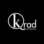 Krad Records