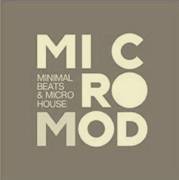Micromod Music