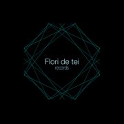 Flori de Tei