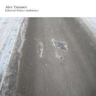[earman085] Alex Tiuniaev - Ethereal Winter Ambience