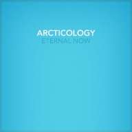 [earman087] Arcticology - Eternal Now
