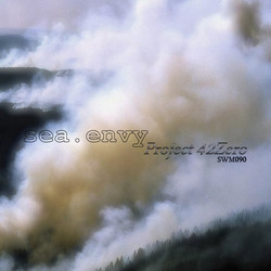 [swm090] Sea.envy  - Project 42Zero