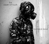 [P36-024] Nonima & Sonal - The Death Of Youth