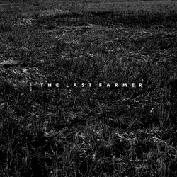 Andrea scevola / Ornitology - The last farmer