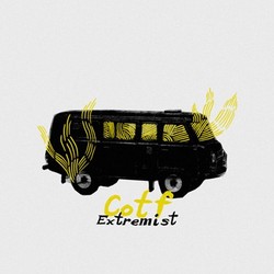 [dplm18] Cotf - Extremist