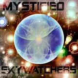 Mystified - Skywatchers