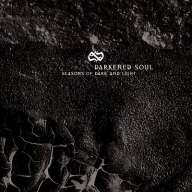 [earman088] Darkened Soul - Seasons of Dark and Light