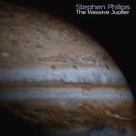 [earman090] Stephen Philips - The Massive Jupiter
