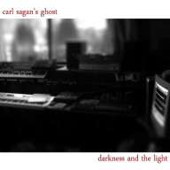 [earman091] Carl Sagan's Ghost - Darkness and the Light