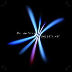 [JNN048] Cousin Silas - Uncertainty