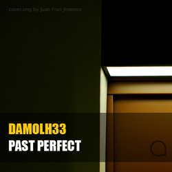 [art030e] Damolh33 - Past perfect