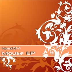 [deepx078] NoskOFF - Mouse EP