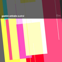 [thn109] Gaston Arevalo - Austral