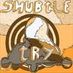 [audcst005] Shubtle - Try
