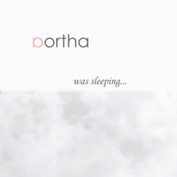 [HAZE066] Aortha - Was sleeping…