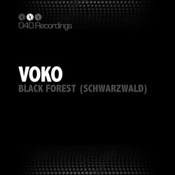 Voko - Black Forest (Schwarzwald)
