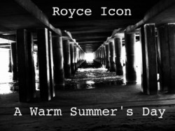 [plague037] Royce Icon  - A Warm Summer's Day