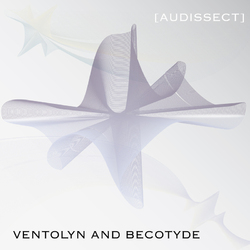 [P36-027] Ventolyn And Becotyde - Audissect