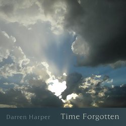 [earman094] Darren Harper - Time Forgotten