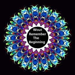 [Mixotic 187] Wout - Remember The Beginning