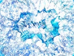 [bfw016] Oneiro - Crystalline EP