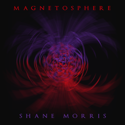 [earman095] Shane Morris - Magnetosphere