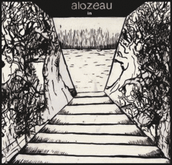 [Coda004] Alozeau - In EP