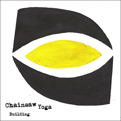 [magyar04] Chainsaw Yoga - Building